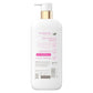 Dove Beauty Serum Body Wash with 2% Niacinamide and BHA Refining Serum Skin Replenish 18.5 fl oz - New