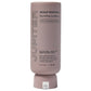 Jupiter Nourishing Hair & Scalp Conditioner 8.5 fl oz - New
