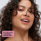 Eva NYC Bounce Back Curl Reviving Mist 5 fl oz - New