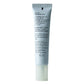 Versed Water Rush Hydrating Eye Gel 0.5 fl oz - New