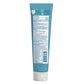 Blue Lizard Kids Mineral-Based Sunscreen Lotion SPF 50 5 fl oz - Imperfect Container