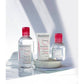 Bioderma Sensibio AR Redness Reducing Cream 1.3 fl oz - Imperfect Box