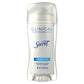 Secret Clinical Strength Completely Clean Invisible 2.6oz - Imperfect Box