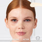L'Oreal Paris True Match Radiant Serum Concealer Hyaluronic Acid C1 0.33 fl oz - New