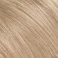 L'Oreal Paris Excellence Triple Protection Permanent Hair Color - 6.3 fl oz - 8.5A Champagne Blonde - 1 Kit