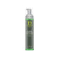 Design Essentials Curl Enhancing Mousse 10 fl oz - New