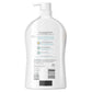 Olay Fresh Outlast Body Wash Birch Water & Lavender 33 fl oz - New