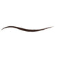 Physicians Formula Eye Booster Ultra Fine Eyeliner Deep Brown  0.016 fl oz - New
