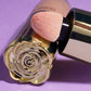 Winky Lux Cheeky Rose Liquid Highlighter Angel 0.21 fl oz - Imperfect Box