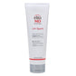 EltaMD UV Sport Broad Spectrum SPF 50+ Body Sunscreen 8 oz - Imperfect Box