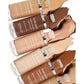 Neutrogena Hydro Boost Hydrating Tint Liquid Foundation 40 Nude - Imperfect Container