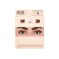 Ardell Naked Half Lashes False Eyelashes No 434 - New