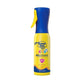 Banana Boat Kids 360 Coverage Advanced Mist Sunscreen Sprayer SPF50 5.5oz - New