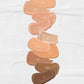 MCoBeauty Flawless Glow Luminous Skin Filter 3.5 - Imperfect Container