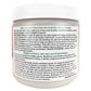 Aztec Secret Indian Healing Clay Deep Pore Cleansing Face & Body Mask, Natural Calcium Bentonite Clay 15.5oz - New