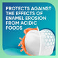 Pronamel Daily Protection 2pk Toothpaste - Missing Box