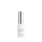 DHC 3-in-1 Eyelash Serum for Lashes, Roots and Eyelids 0.80 fl oz - New