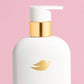 Dove Beauty Serum Body Wash with 2% Niacinamide and BHA Refining Serum Skin Replenish 18.5 fl oz - New