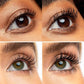 Pacifica Vegan Collagen Fluffy Lash Mascara 0.24oz - Imperfect Box