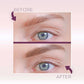 Blinc Eyebrow Mousse Auburn 0.158 fl oz - New