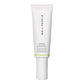 Well People Fresh Dew Snow Mushroom Gel-Cream Moisturizer 1.76oz - Imperfect Box