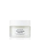 Naturium AHA Exfoliating Mask 1.7fl oz - Imperfect Box