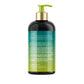 Mielle Organics Avocado & Tamanu Anti-Frizz Shampoo 12 fl oz - New