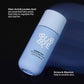 Bubble Skincare Cosmic Silk Hydrating Milky Toner 3.4 fl oz - Imperfect Box