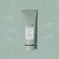 Kristin Ess Softening Hair Mask Hydrate + Smooth Dry Damaged Hair 6.7 fl oz - Imperfect Container