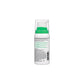 No7 Derm Solutions 100HR Hydration Cream Moisturiser Dry & Sensitive Skin 3oz - Imperfect Container