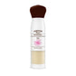 Hawaiian Tropic Mineral Skin Nourishing Sunscreen Powder Brush SPF 30 0.15oz - Missing Box