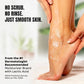 AmLactin Foot Repair Foot Cream Therapy AHA Cream Unscented 3oz - New