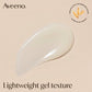 Aveeno Calm + Restore Facial Moisturizer for Sensitive Skin 1.7 oz - Imperfect Box