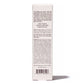Party of You Glow Enhancing Face Serum Instant IV 1oz - Imperfect Box