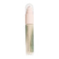 Physicians Formula Murumuru Butter Glow Concealer Fair 0.19 fl oz - New