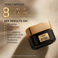 L'Oreal Paris Age Perfect Cell Renewal Midnight Eye Cream 0.5 fl oz - Imperfect Box
