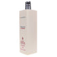 L'ANZA Healing ColorCare Color Preserving Conditioner 33.8 oz - New