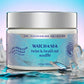 Watch & Sea This Perfection Twist & Braid Out Souffle 12 fl oz - Imperfect Container