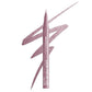 NYX Professional Makeup Epic Wear Glitz Waterproof Metallic Liquid Eyeliner Shimmer Stitch 0.03fl oz - Imperfect Box