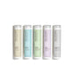 Paul Mitchell Clean Beauty Hydrate Shampoo 8.5 fl oz - New