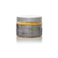 Design Essentials Almond Avocado Curl Custard 12oz - New