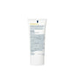 CeraVe Hydrating Mineral Face Sunscreen Lotion & SPF 30 2.5oz - Imperfect Box