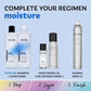Kenra Moisturizing Shampoo 10.1 fl oz - Imperfect Container
