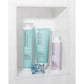 Paul Mitchell Clean Beauty Hydrate Shampoo 8.5 fl oz - New