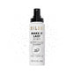 Milani Make It Last Dewy Finish Setting Spray 2.03 fl oz - New