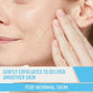 CeraVe SA Face Wash Salicylic Acid Cleanser 8 fl oz - Imperfect Container
