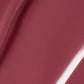 L'Oreal Paris Paradise Hyaluron Tint Lip Stain Serum 217 Smoky Mauve 0.16 fl oz - Imperfect Container