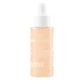 Neutrogena Healthy Skin Sensitive Skin Serum Foundation Coverage 01 Light - New