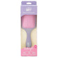 Wet Brush Feel Good Ombre Paddle Detangling Hair Brush - Imperfect Box