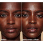 e.l.f. SKIN Bronzing Drops Pure Gold 1 fl oz - Imperfect Box